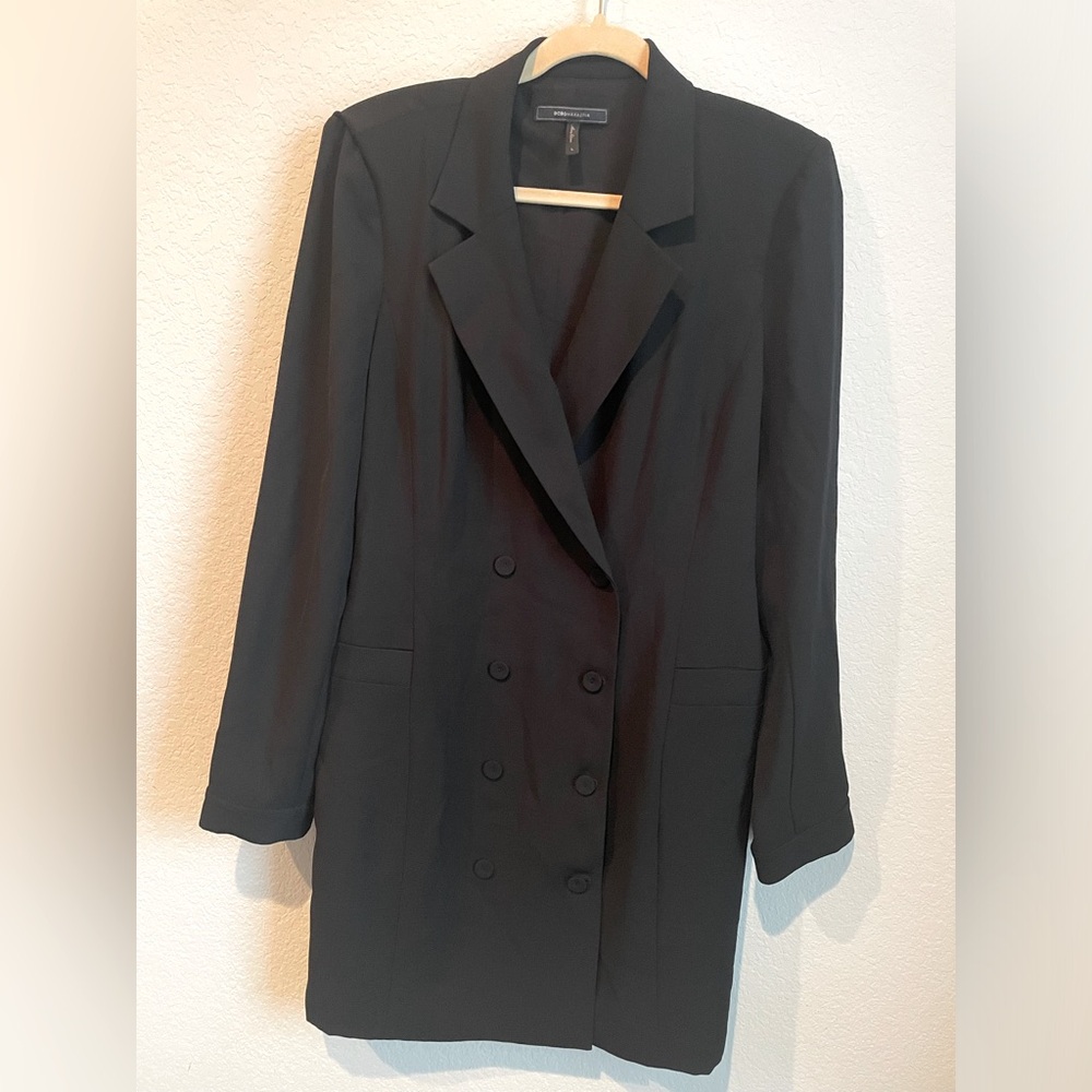 BCBG Blazer Dress ⭐️BUNDLE & SAVE ⭐️